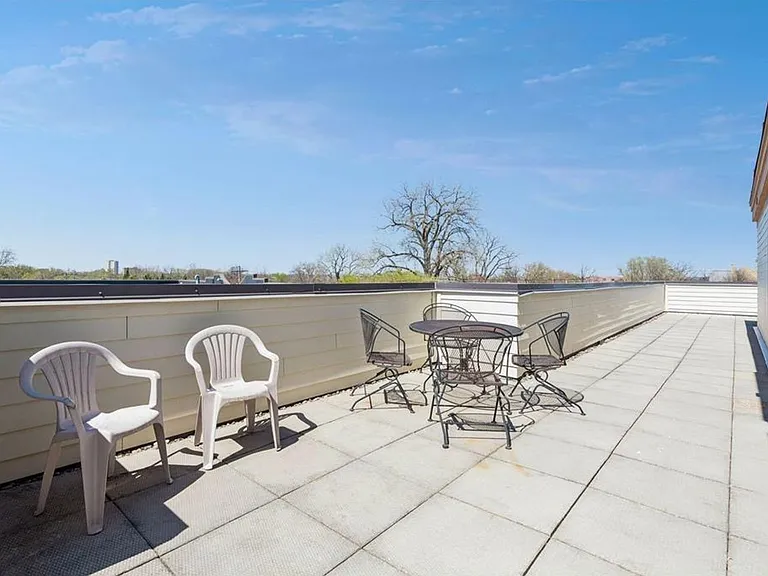 625 Dayton Ave #4 — Photo 15