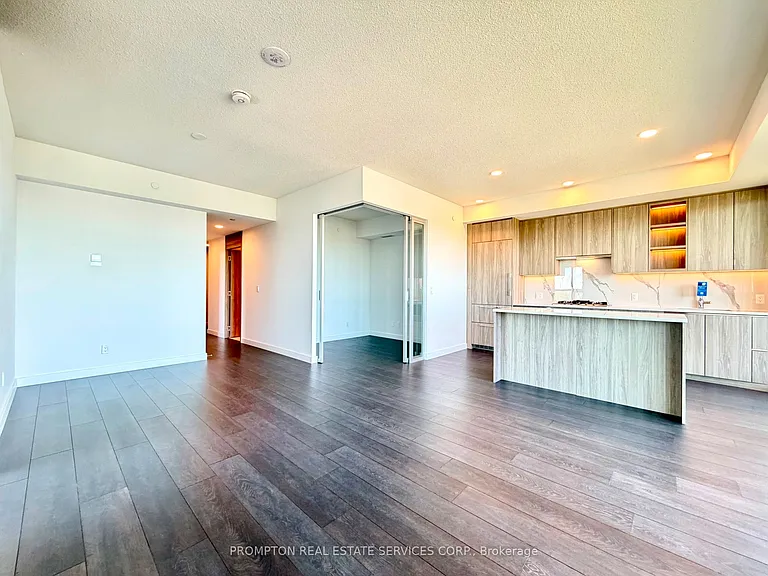 18 Esther Shiner Blvd #3002 — Photo 15