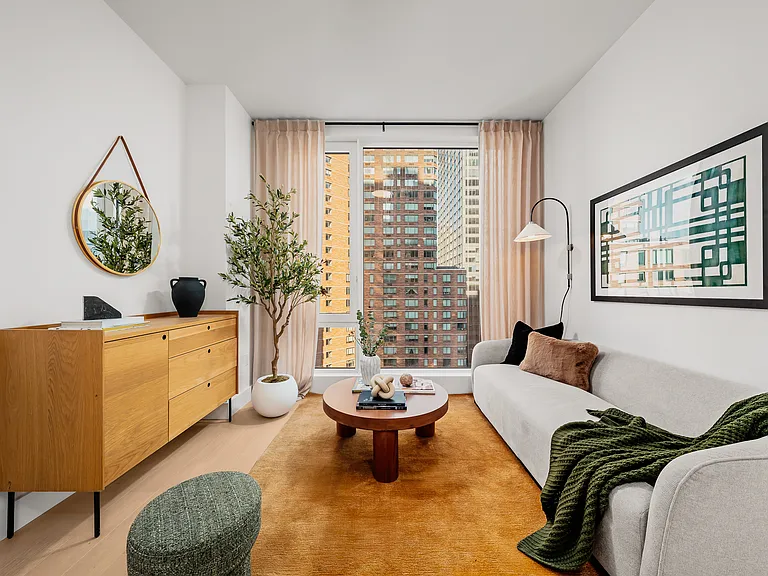 250 W 49th St #52001 — Photo 9