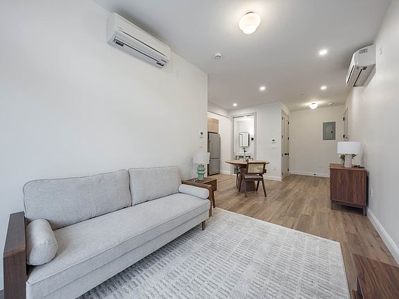 2nd image of 270 Sullivan Pl #5C