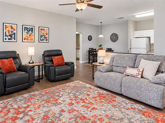 4th image of 447 W Longleaf Dr APT 1403