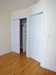 Rented by City & Suburban