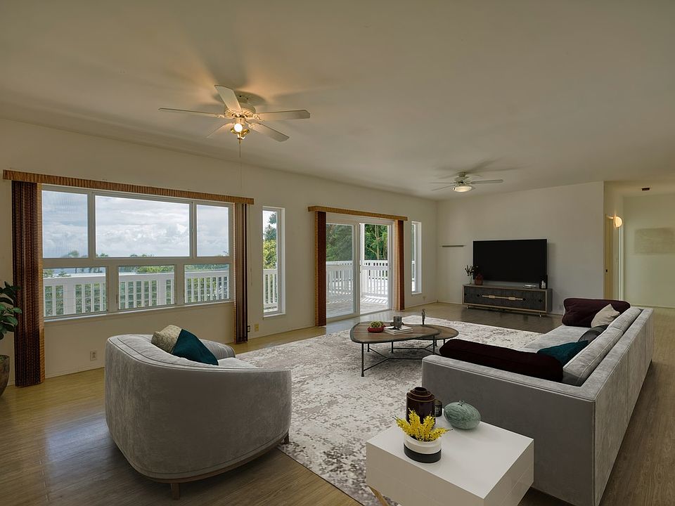 28722 Kokoke Kai Pl, Honomu, HI 96728 Zillow