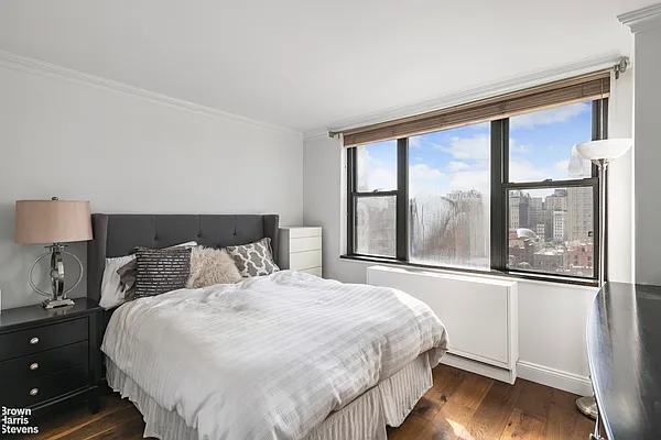 Sold by Brown Harris Stevens | media 19