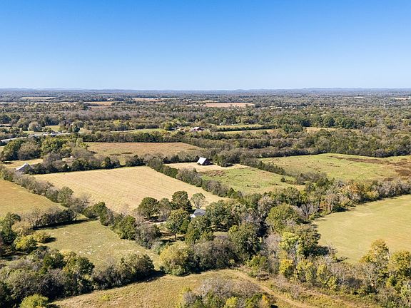 8th image of this home