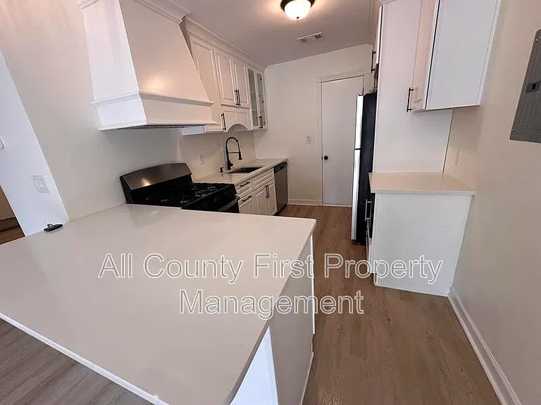 375 James P Brawley Dr NW #C6 — Photo 3