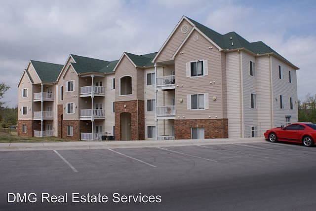 1st image of 2200 Classen Blvd APT 14113