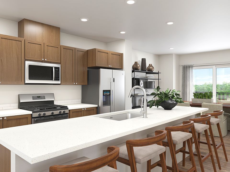 2nd image of 15384 NW Ridgeline St #3D6BQR