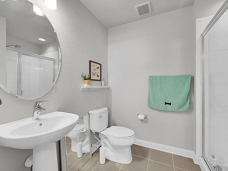 7080 W Alaska Dr — Photo 5