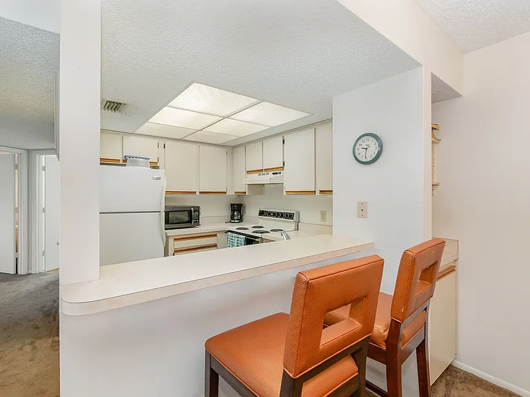 993 Sonesta Ave NE #A103 — Photo 7