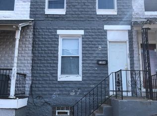 5306 Glenmore Ave, Philadelphia, PA 19143