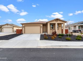 18718 Knott Creek Ct, Reno, NV 89508