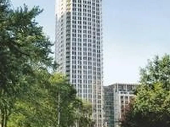 628 Fleet St, Toronto, ON