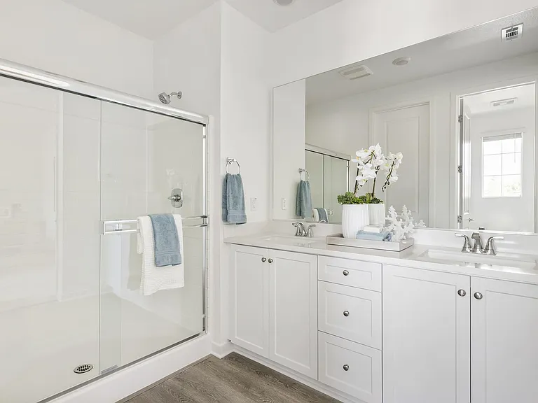 Haven Park Rental Homes — Photo 60