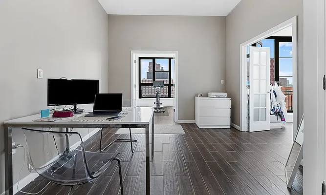 Rented by REAL New York | media 15