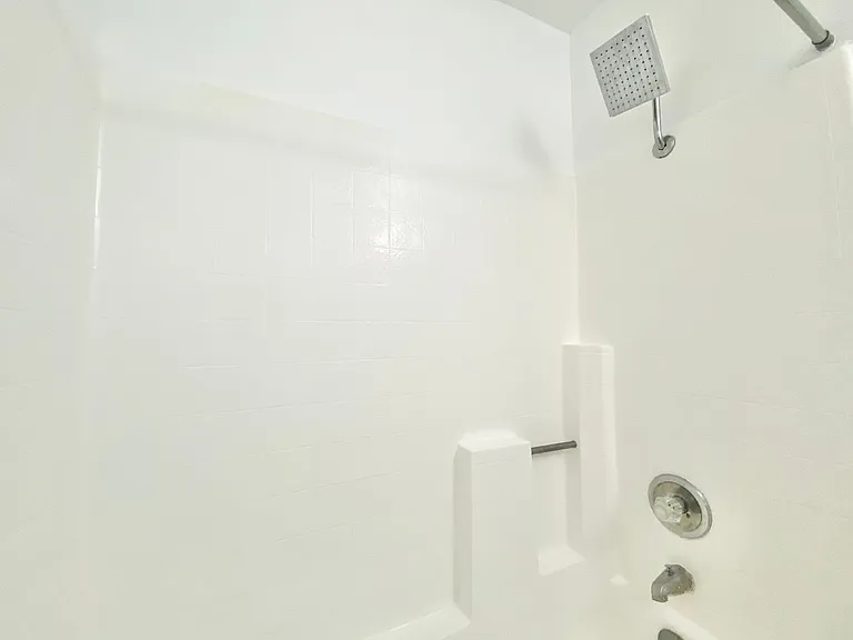 Villa D' Roga LLC — Photo 26
