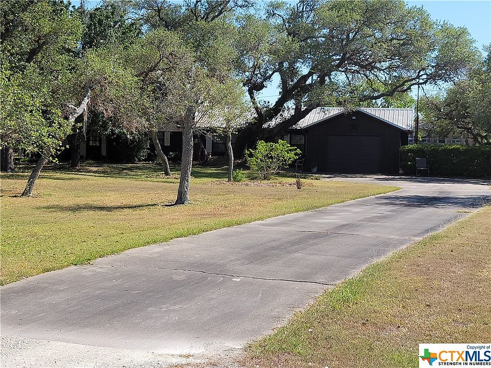 326 Swan Point Marina Rd, Seadrift, TX 77983 MLS 477104 Zillow