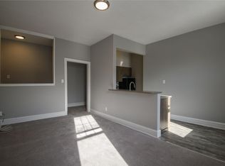 6 Grove Ave #205, Flourtown, PA 19031