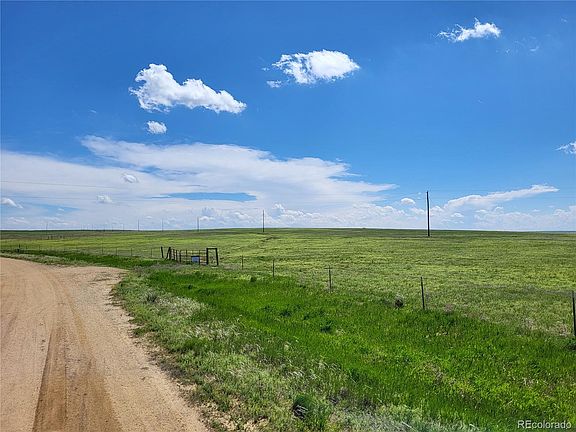 2nd image of County Road 160 (Parcel 11 & 12) LOT 11 & 12