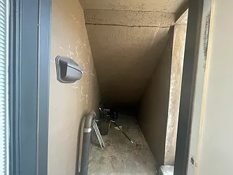 Rented by A P Realty Group NY LTD