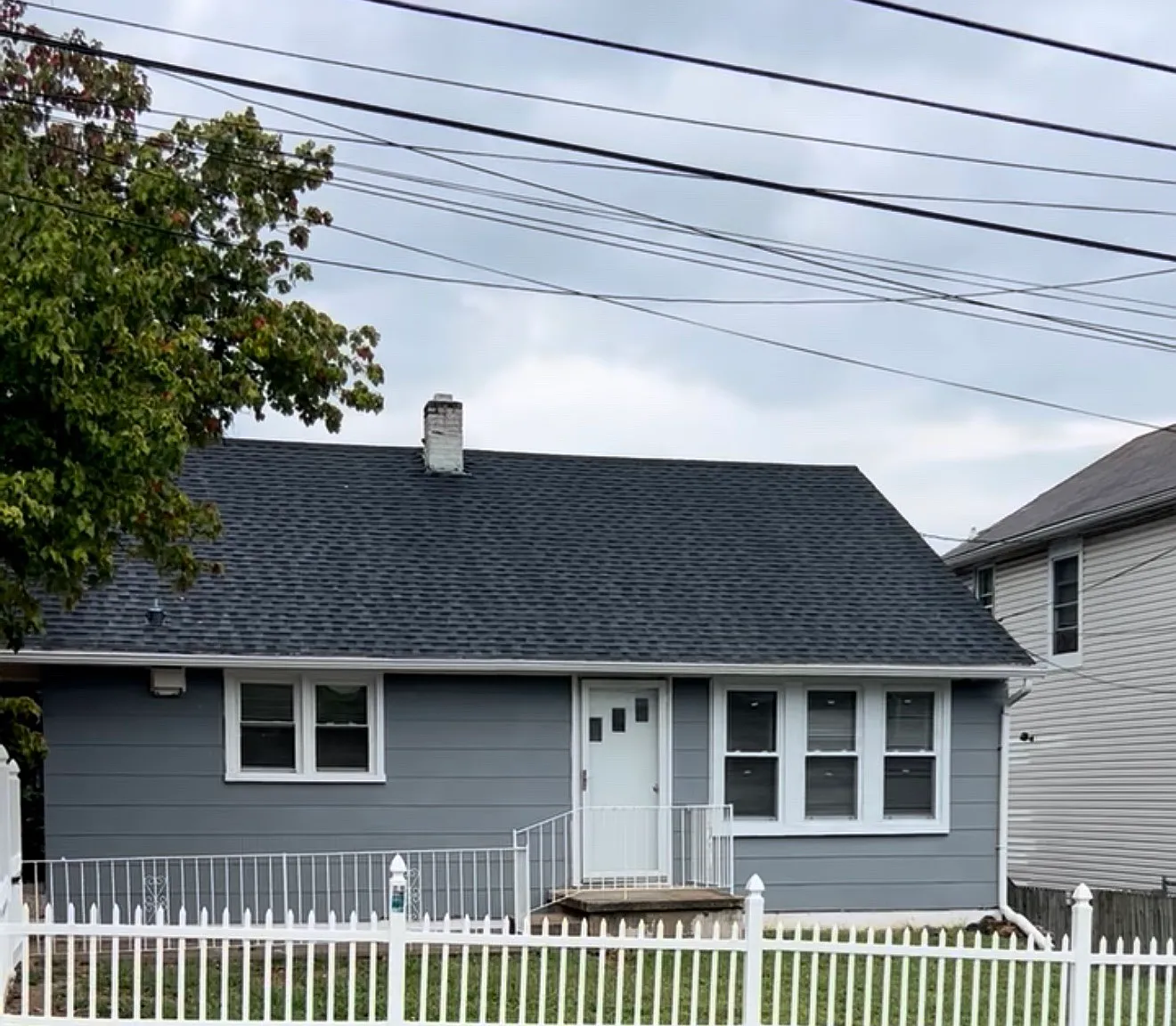 4 bed, 1542 sqft, $2,550 — Photo 1