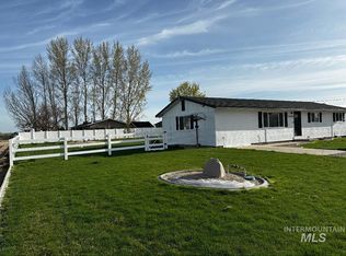 12060 Vine St, Middleton, ID 83644