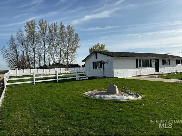 12060 Vine St, Middleton, ID 83644