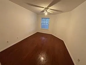 2 bed, 2.0 bath, 1014 sqft, $1,198 — Photo 3