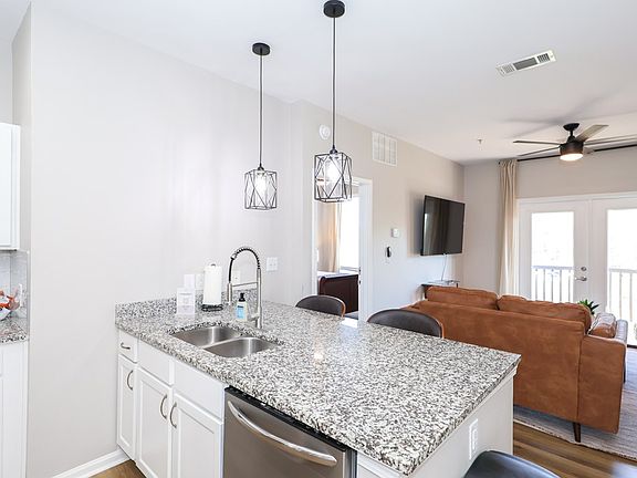 2nd image of 204 Town Center Dr #33