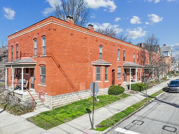 3rd image of 915 Dennison Ave