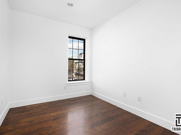 5th image of 962 Greene Ave #2C