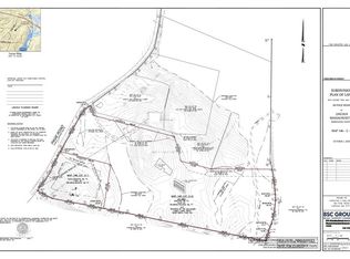 69 Page Rd, Lincoln, MA 01773