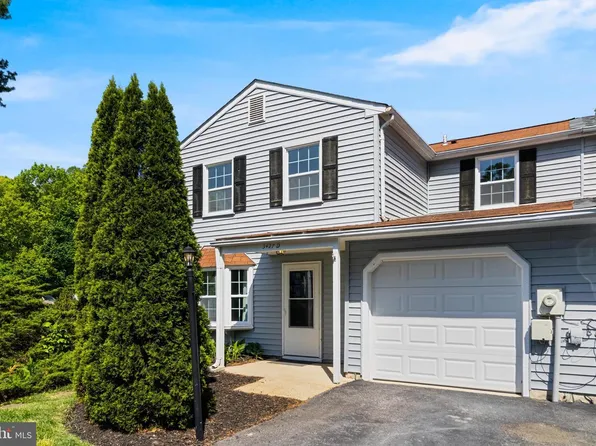 3427 Walnut Ct, Waldorf, MD 20602