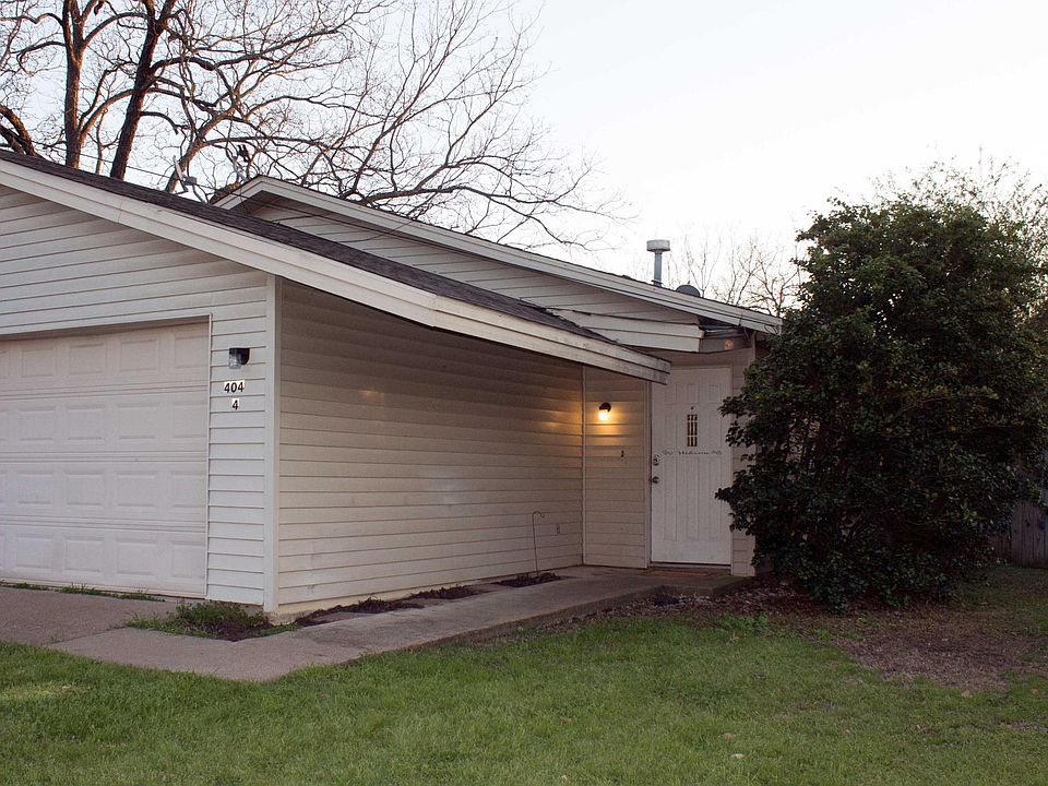 1st image of 404 N 40th St Unit 4