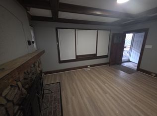 4258 Seneca St, Detroit, MI 48214