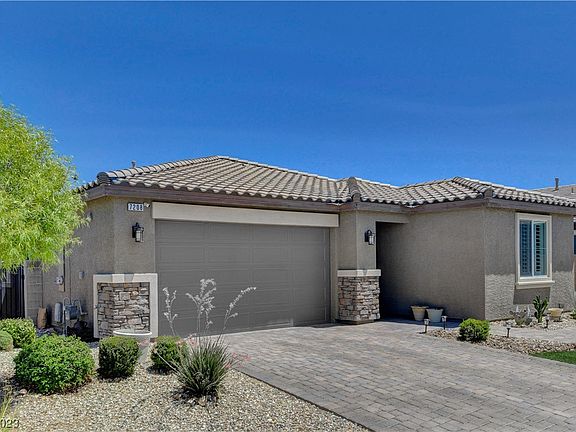 4th image of 7208 Anora St