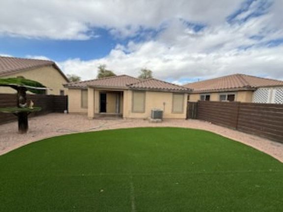 2nd image of 40025 W Tamara Ln