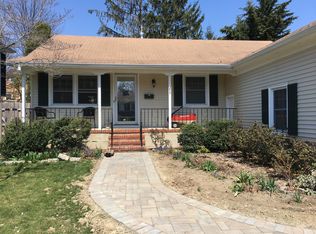 100 Manito Rd, Manasquan, NJ 08736