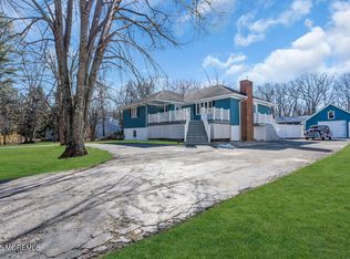 222 Crescent Ave, Jackson, NJ
