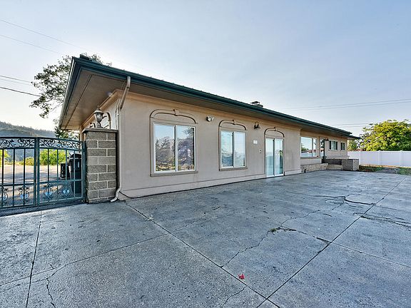 4th image of 2239 Skyview Dr