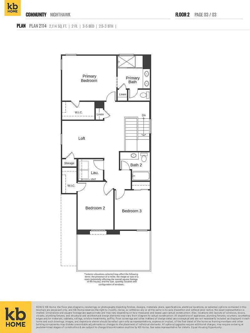 WOW Four Bedroom in North Summerlin! — Photo 4