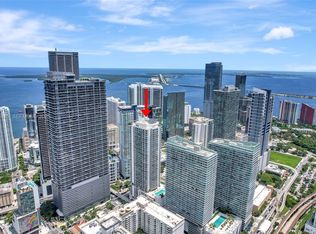 1100 S Miami Ave APT 509, Miami, FL 33131