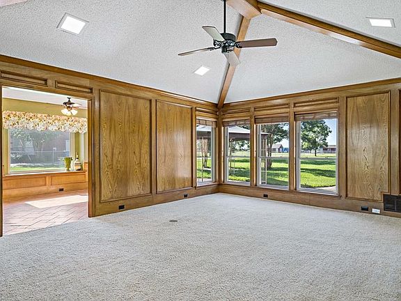 5th image of 442 Barnes Bridge Rd