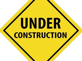 2231 Huntwood Dr, Salina, KS 67401