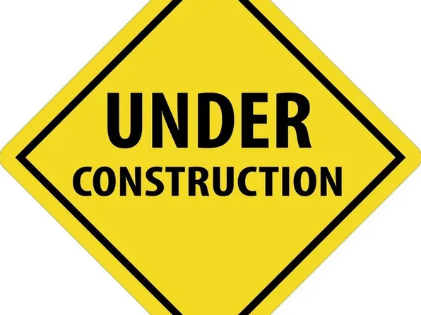 210 E 4th St, Solomon, KS 67480