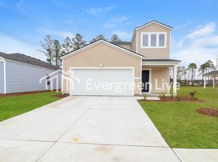 130 Barefoot Dr, Bloomingdale, GA 31302
