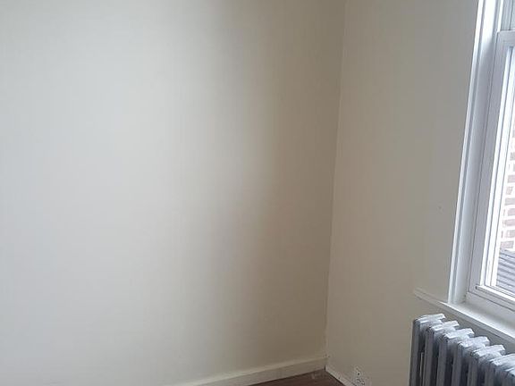 3rd image of 191 Buena Vista Ave APT 2