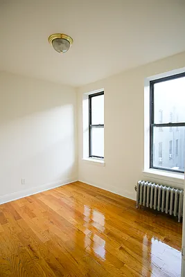 Rented by Bohemia Realty Group | media 4