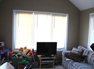 1929 Thornbrook Trl, Toledo, OH 43611