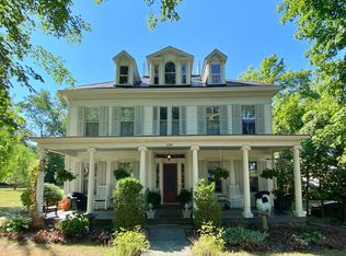 130 William St, Catskill, NY 12414